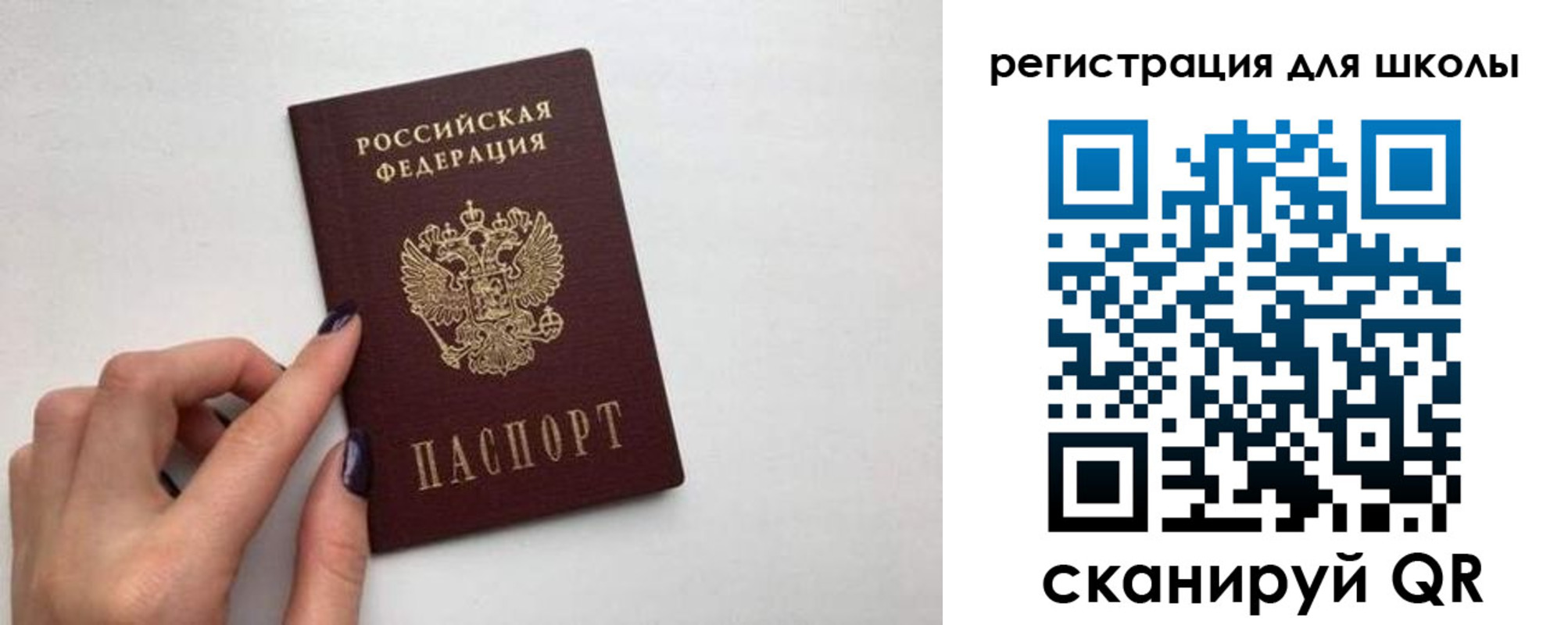 прописка поиск в Искитиме